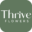 thriveflowers.com.au