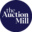 theauctionmill.com