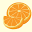 theorangegame.com