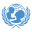 tratobien.org