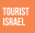 touristisrael.com