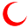 turgutluhilalmehteri.com