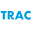 trac.com.au