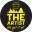 theartist.co.za