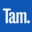 tamperelainen.fi