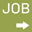 jobs-mit-gehaltsangabe.ch