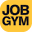 jobgym.com