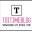 toitime.org