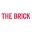 thebrick.org.uk