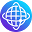 3dearthviewmaps.com