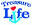 treasurelife.ca