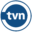 tvn.md