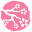 japonasiemute.com