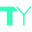 Trackuity favicon