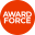 tryawardforce.com