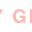 305citygirls.com