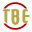thebrasseffect.com