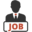 jobpatriot.ru