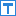 tariklrb7.blogspot.com