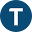 tribunamadrid.com