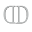 thediscerningyou.com