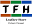 tfhstore.co.in