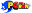 jjscollectibles.com