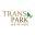 transpark-bintaro.co