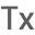 txbilling.com