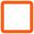 theorange.space