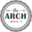 thearchabilene.com