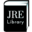 jrelibrary.com