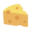 thecheezee.com