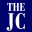 thejc.com