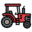 tractorgames.net