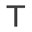 taumona.com