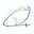 Trondez favicon