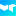 thevirtualreport.biz