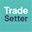 tradesetter.com