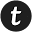 taggg.com