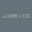 jlordandco.com