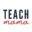 teachmama.com