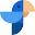 talksome.com
