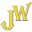 jwequipment.net