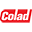 tander.com