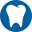 tinyteeth.com