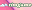 timgame.site