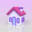 tidyhouse.cc