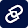 tometeor.com