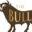 thebull-pub.co.uk